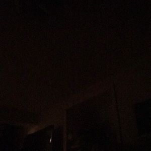 Meet your Posher, Jourdab